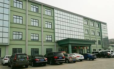 Лестница троллейбус многофункциональный ручной грузовик грузовик с складной алюминиевой передвижной тележкой с платформой 5