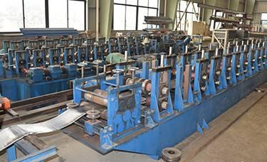 Лестница троллейбус многофункциональный ручной грузовик грузовик с складной алюминиевой передвижной тележкой с платформой 7