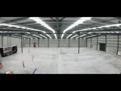 система стойки